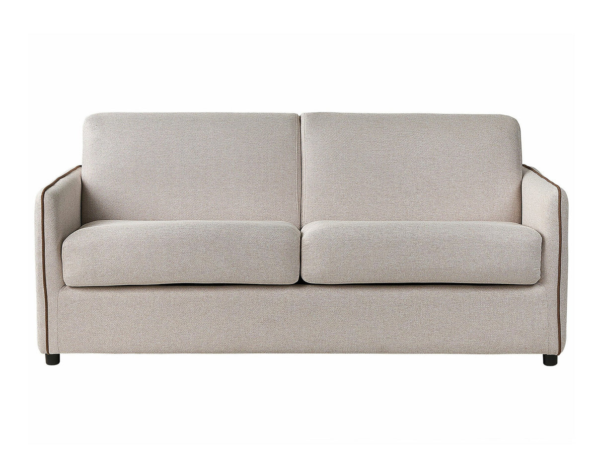 Dīvāns gulta 574675