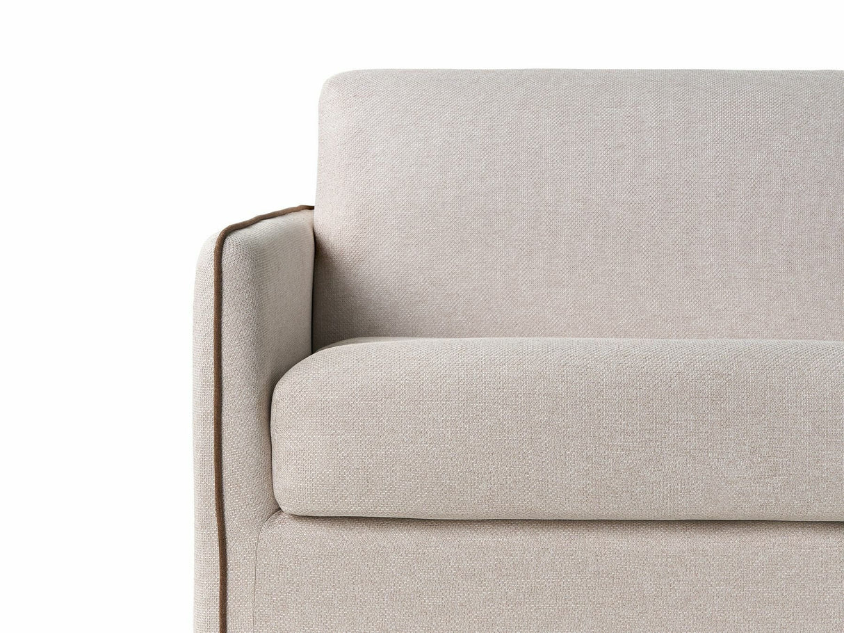 Dīvāns gulta 574675