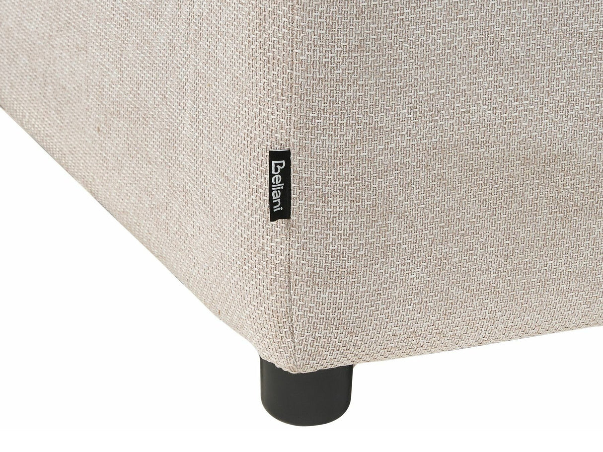 Dīvāns gulta 574675