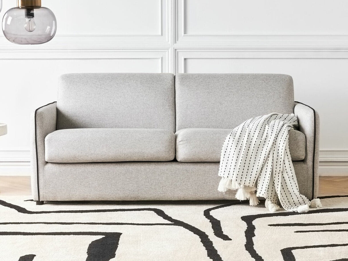 Dīvāns gulta 574675