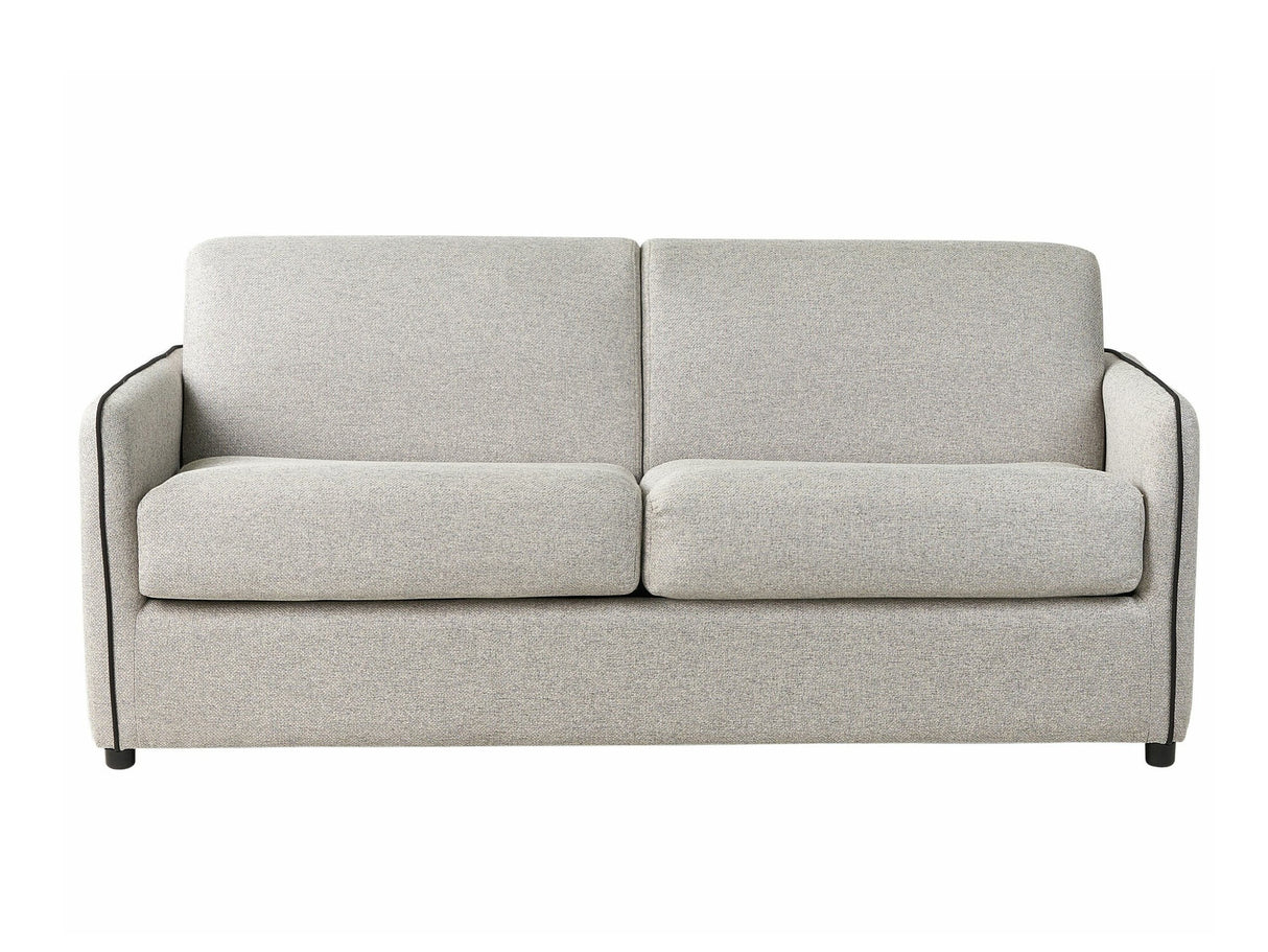 Dīvāns gulta 574675