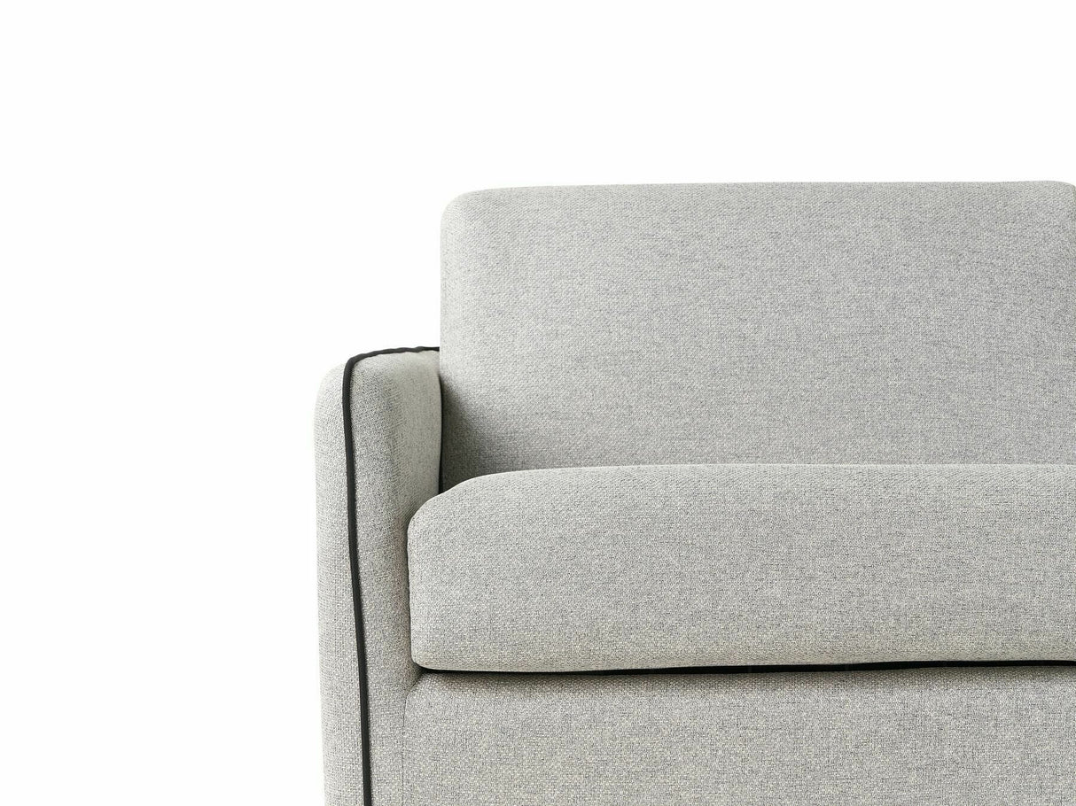 Dīvāns gulta 574675