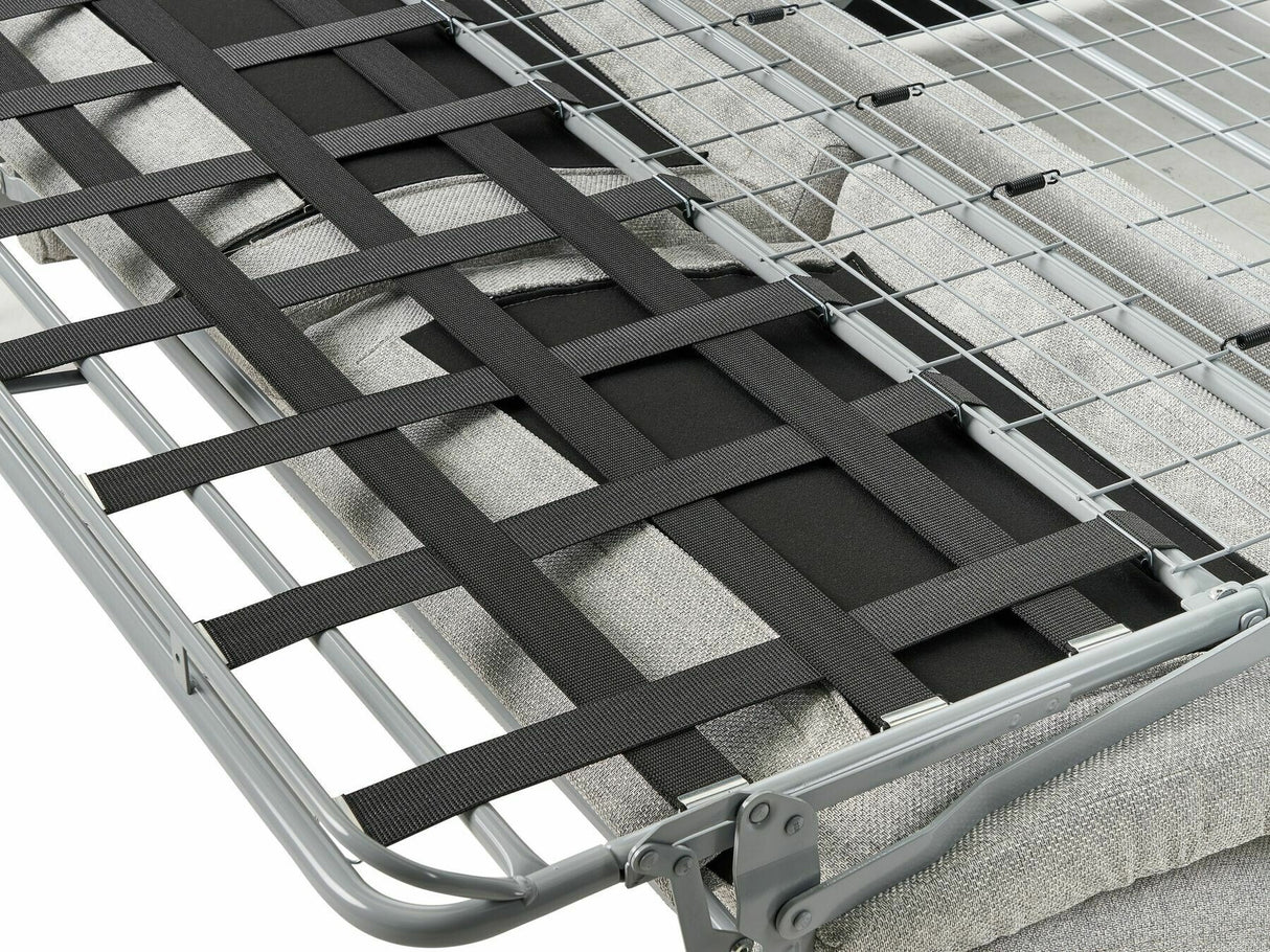 Dīvāns gulta 574675