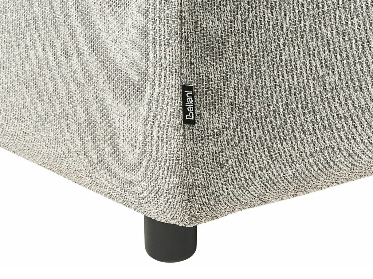 Dīvāns gulta 574675