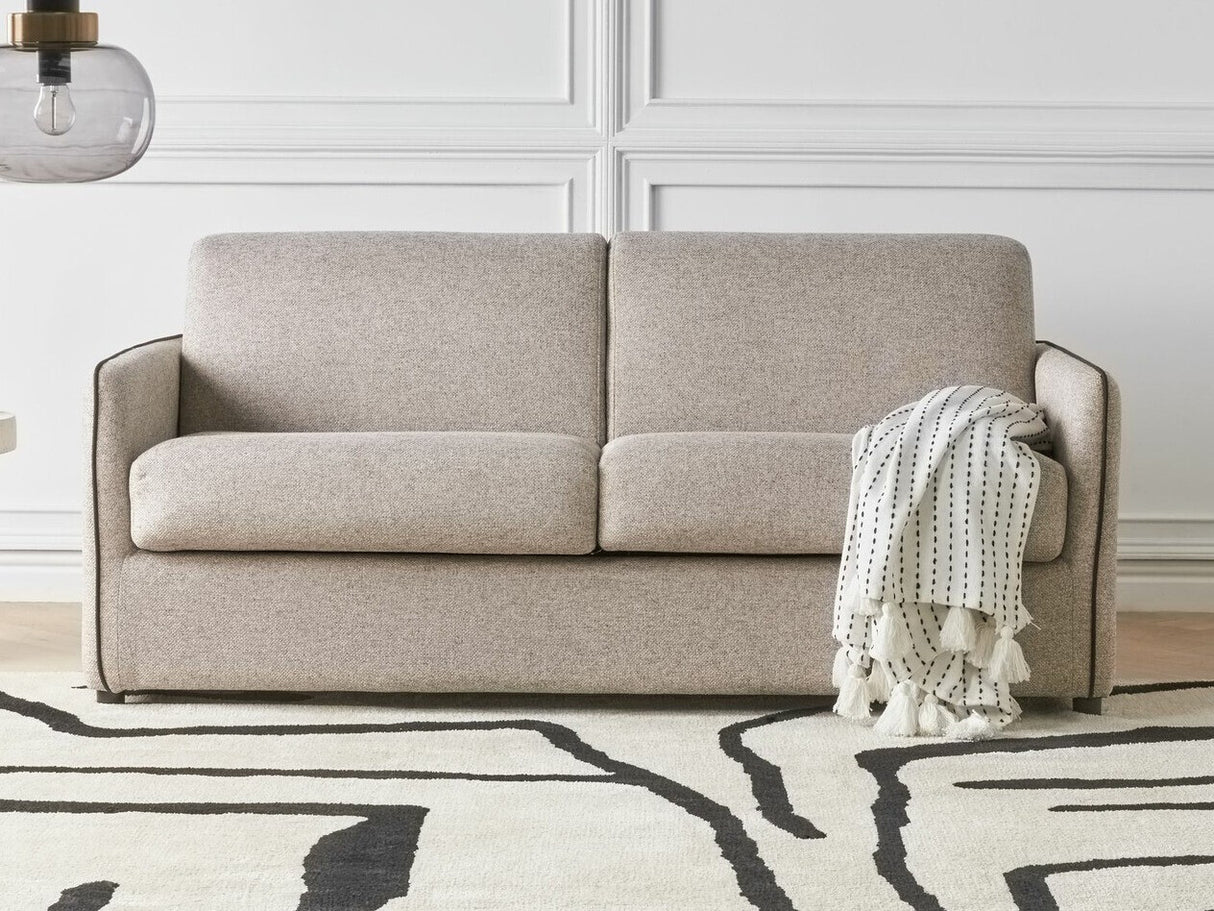 Dīvāns gulta 574675