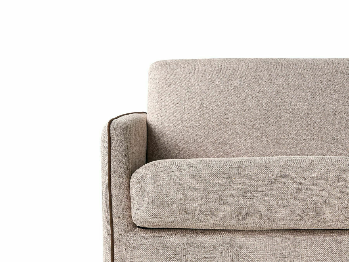 Dīvāns gulta 574675