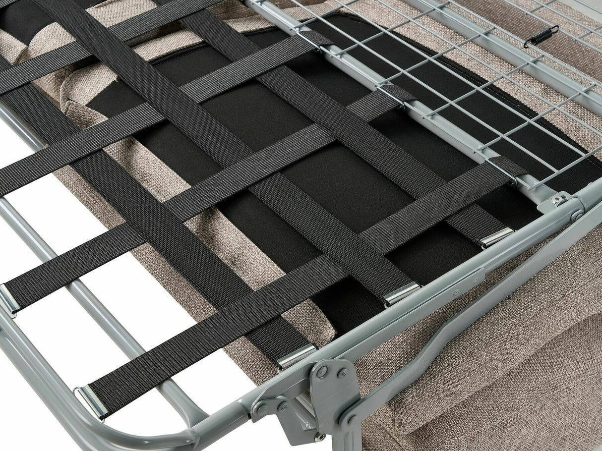 Dīvāns gulta 574675