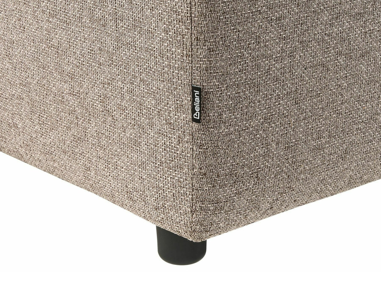 Dīvāns gulta 574675