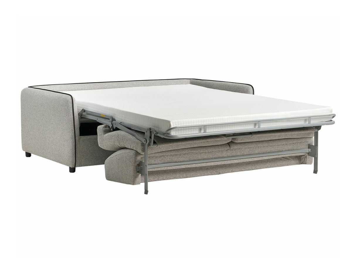 Dīvāns gulta 574675