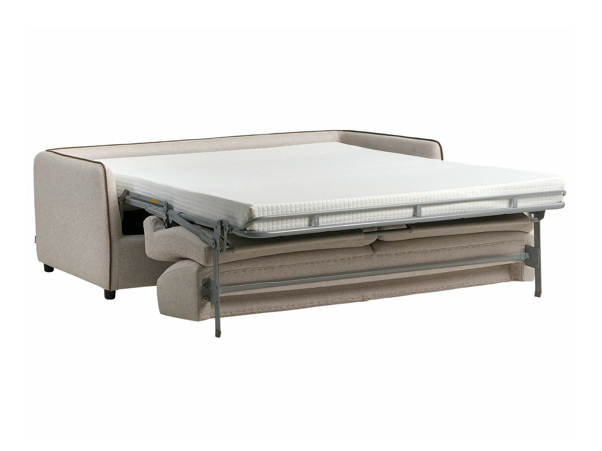 Dīvāns gulta 574675