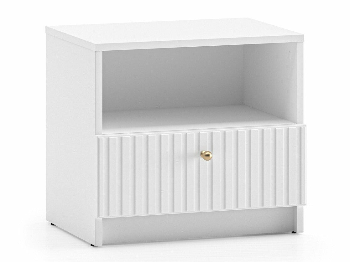 Naktsgaldiņš 574747