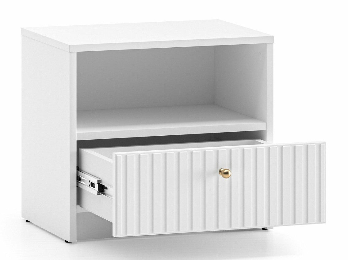 Naktsgaldiņš 574747