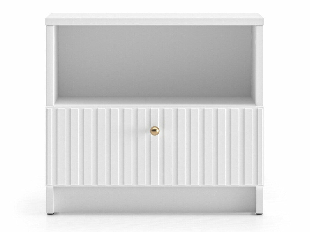 Naktsgaldiņš 574747