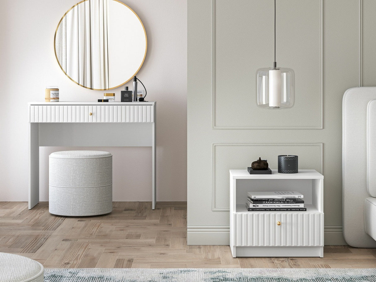 Naktsgaldiņš 574747