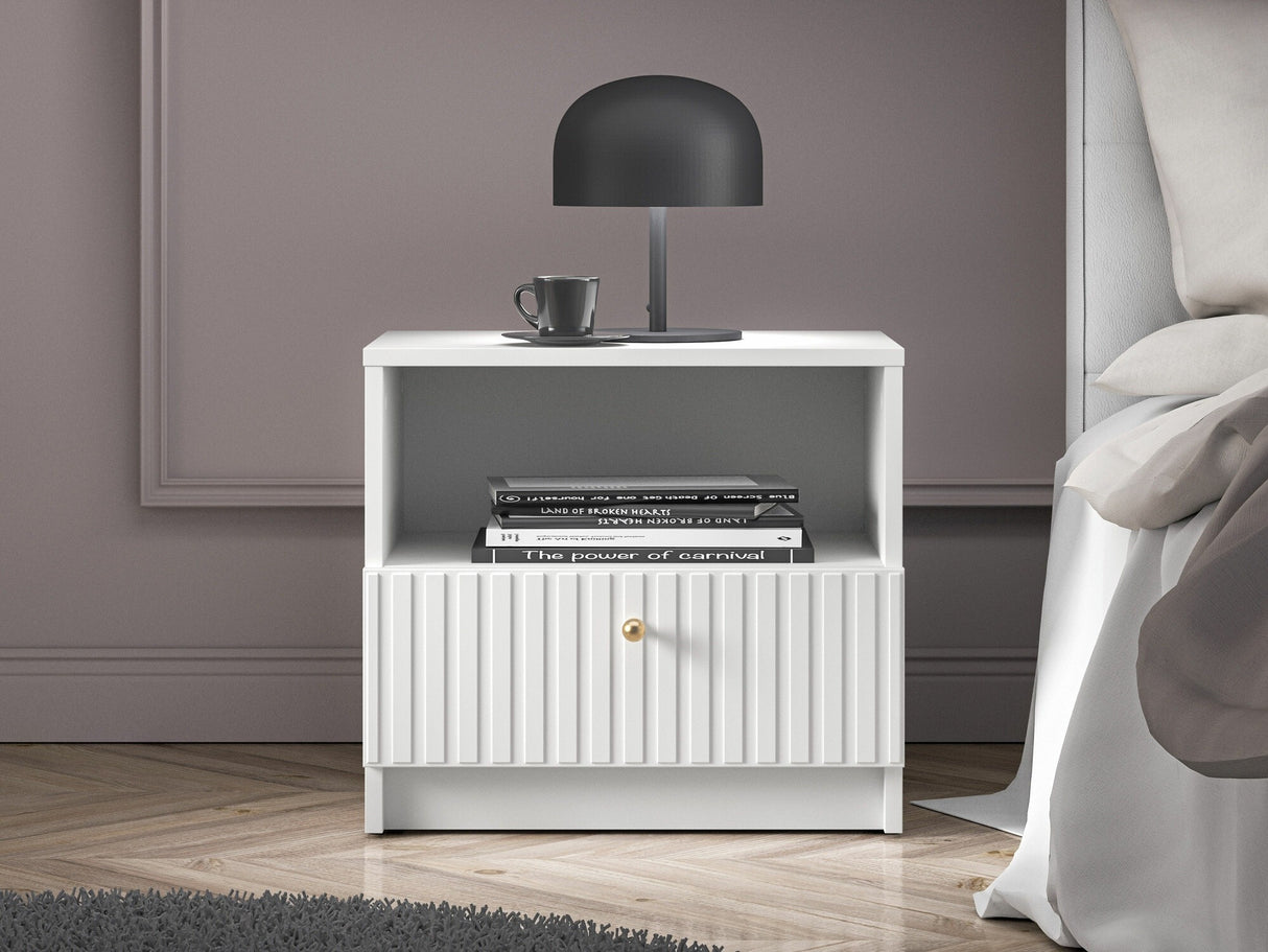 Naktsgaldiņš 574747