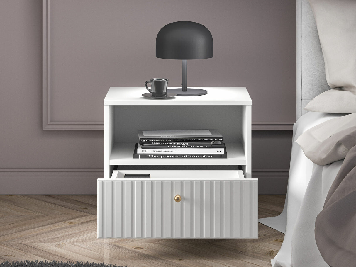 Naktsgaldiņš 574747