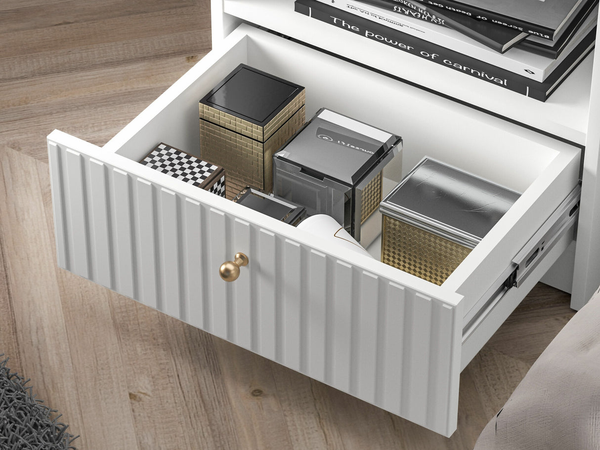 Naktsgaldiņš 574747