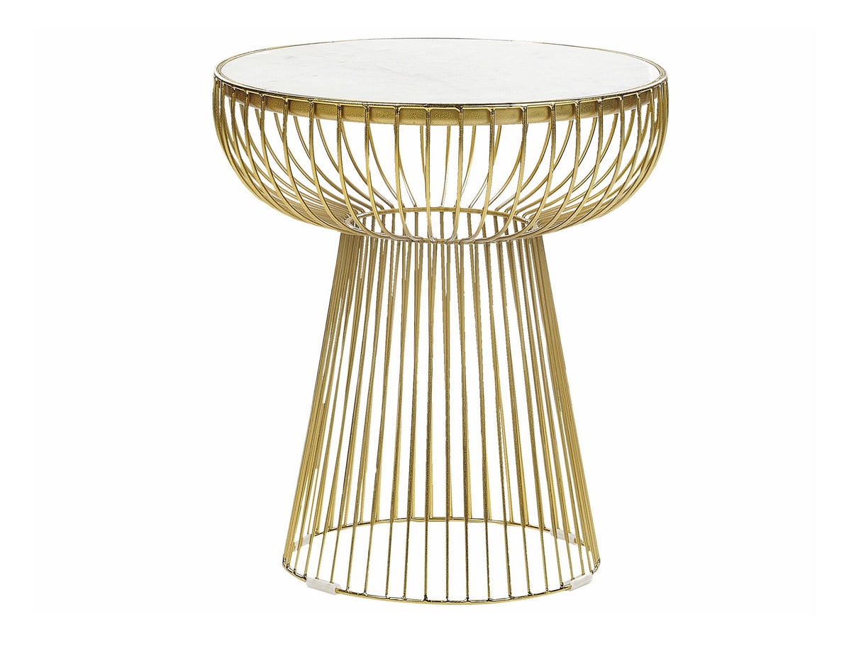 Kafijas galdiņš 574779