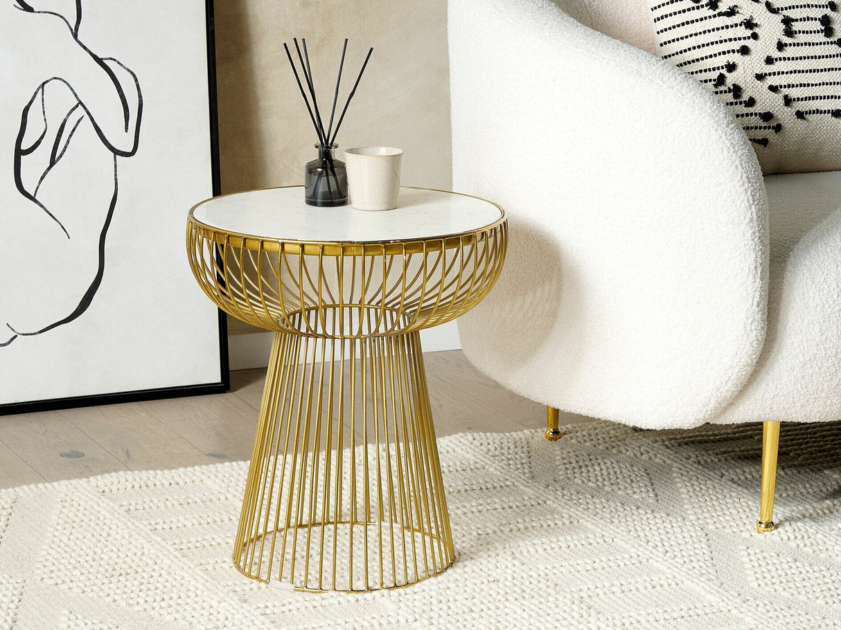 Kafijas galdiņš 574779