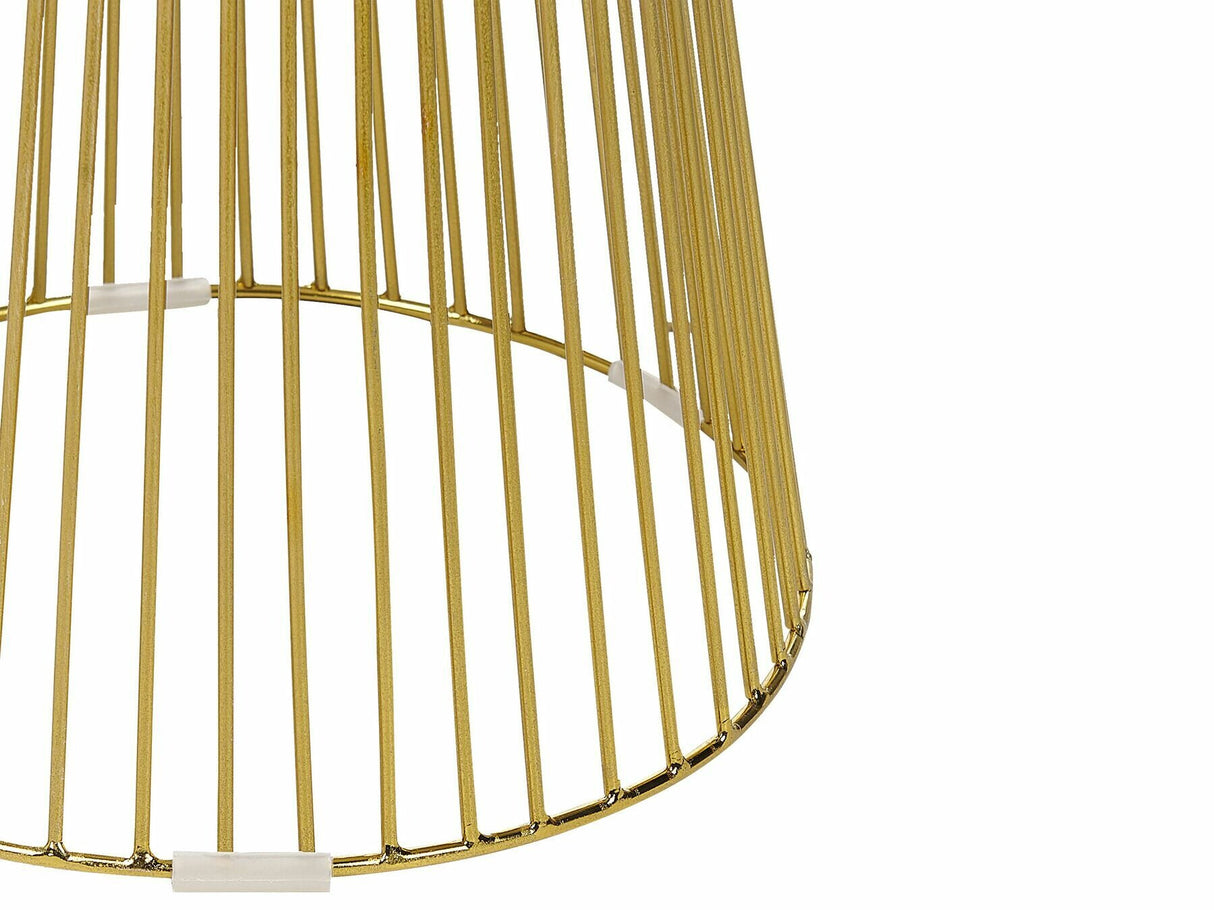 Kafijas galdiņš 574779