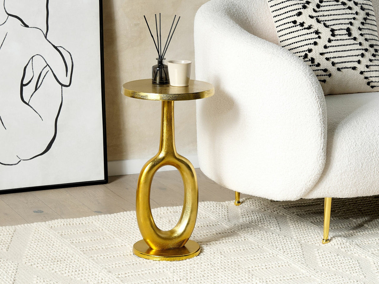 Kafijas galdiņš 574780