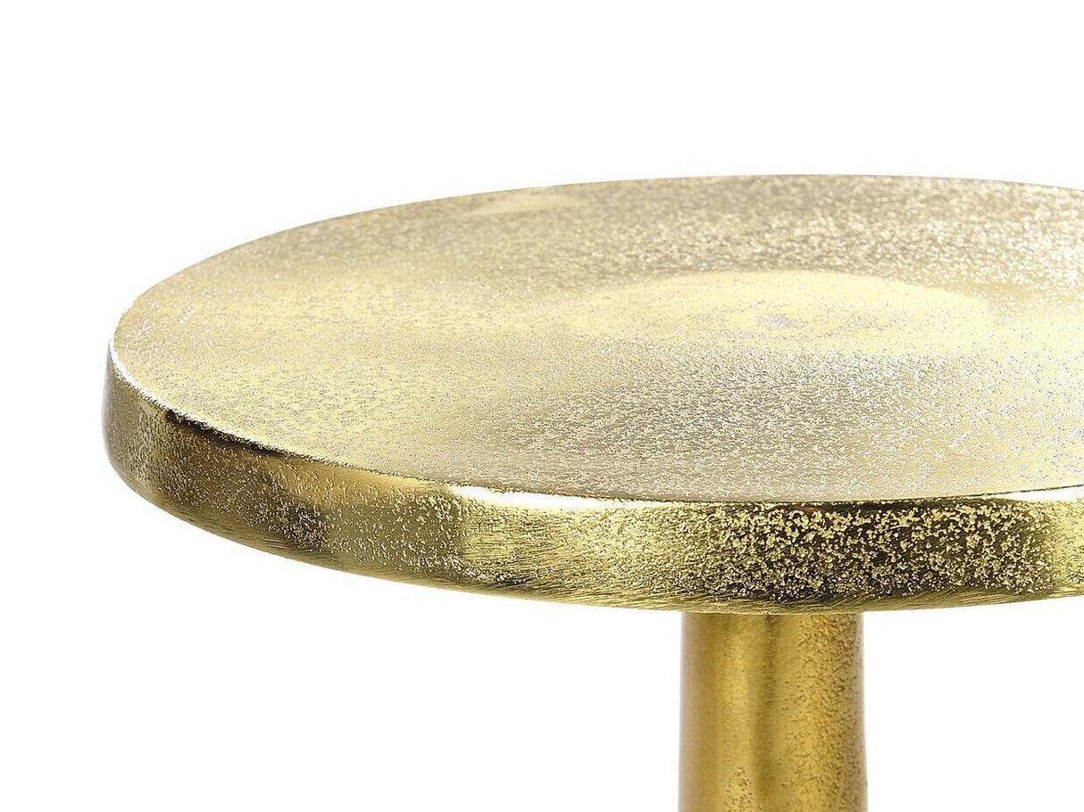 Kafijas galdiņš 574780