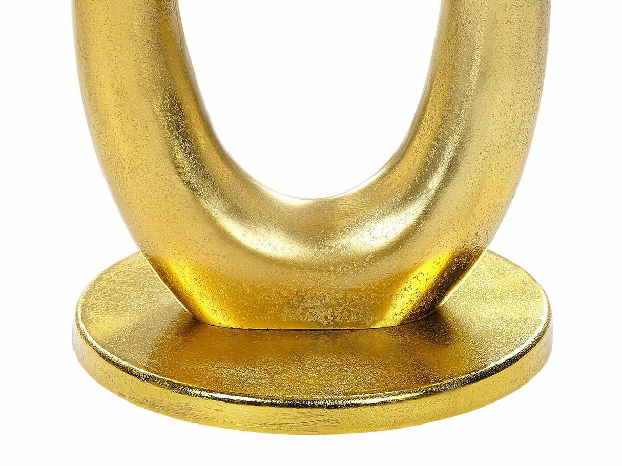 Kafijas galdiņš 574780