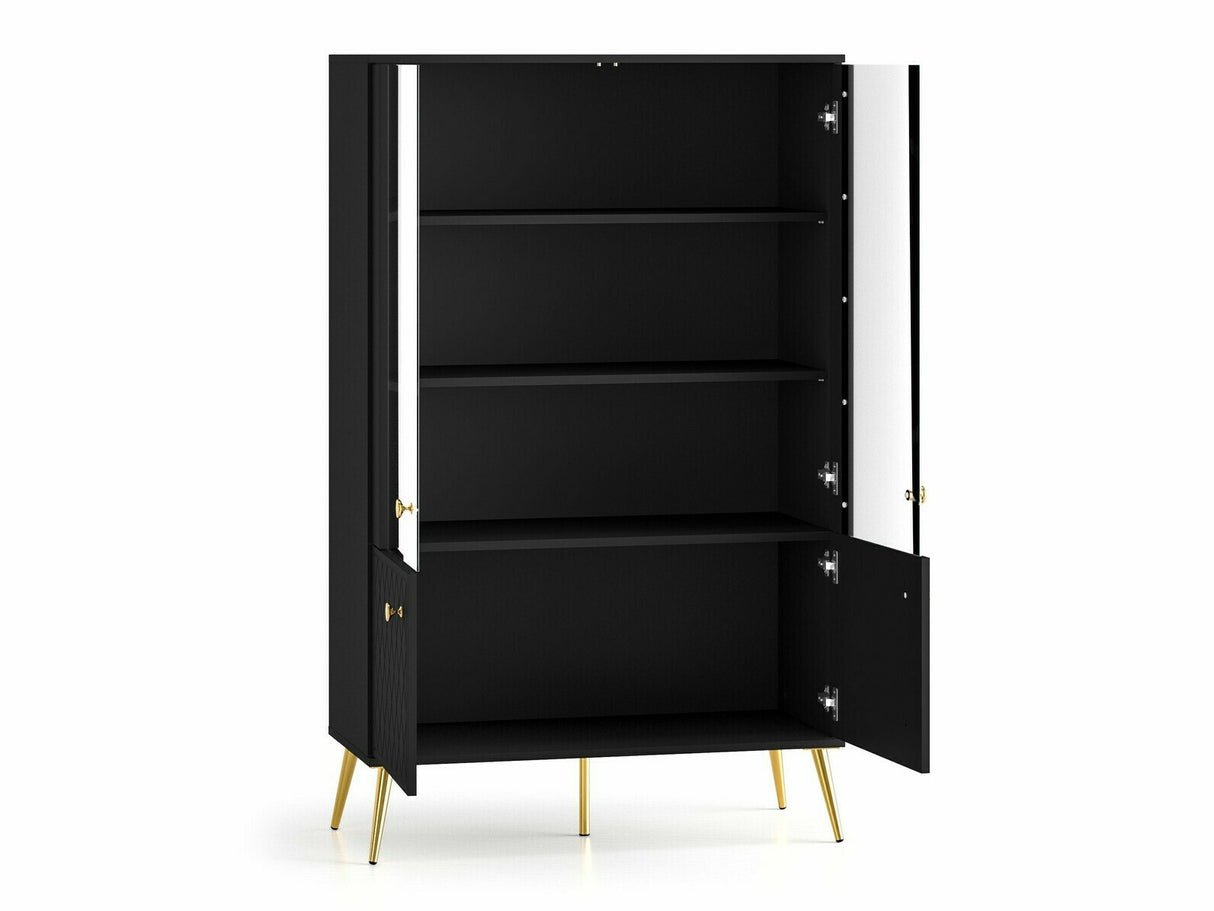 Viesistabas komplekts 574806