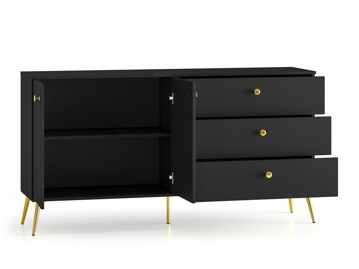 Viesistabas komplekts 574806