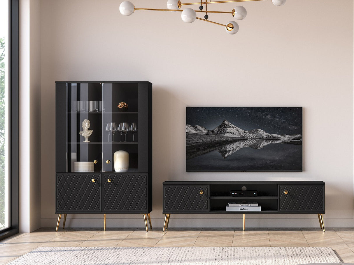 Viesistabas komplekts 574806