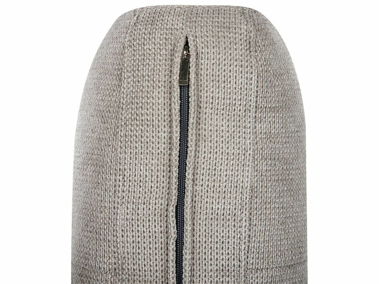 Dīvāns 574822