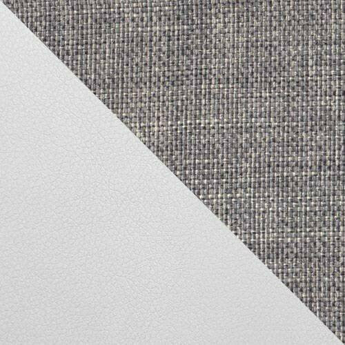 Dīvāns gulta 574834