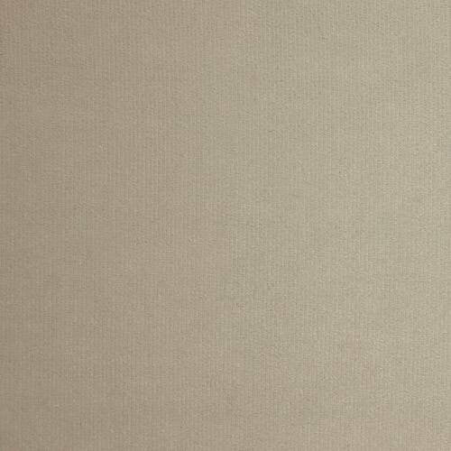 Dīvāns gulta 574834