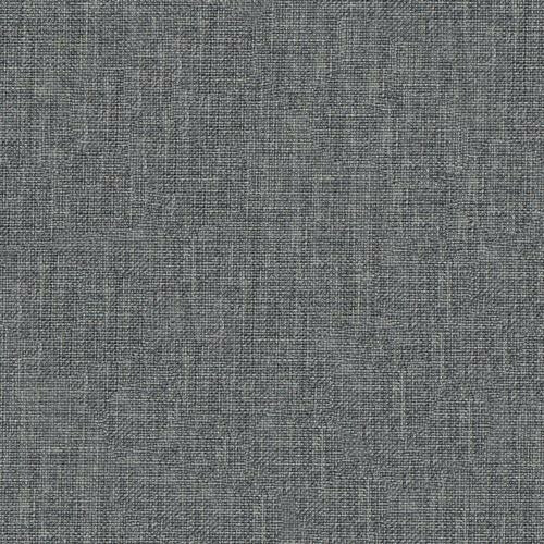 Dīvāns gulta 574834