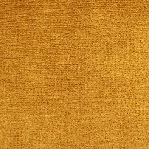 Dīvāns gulta 574834