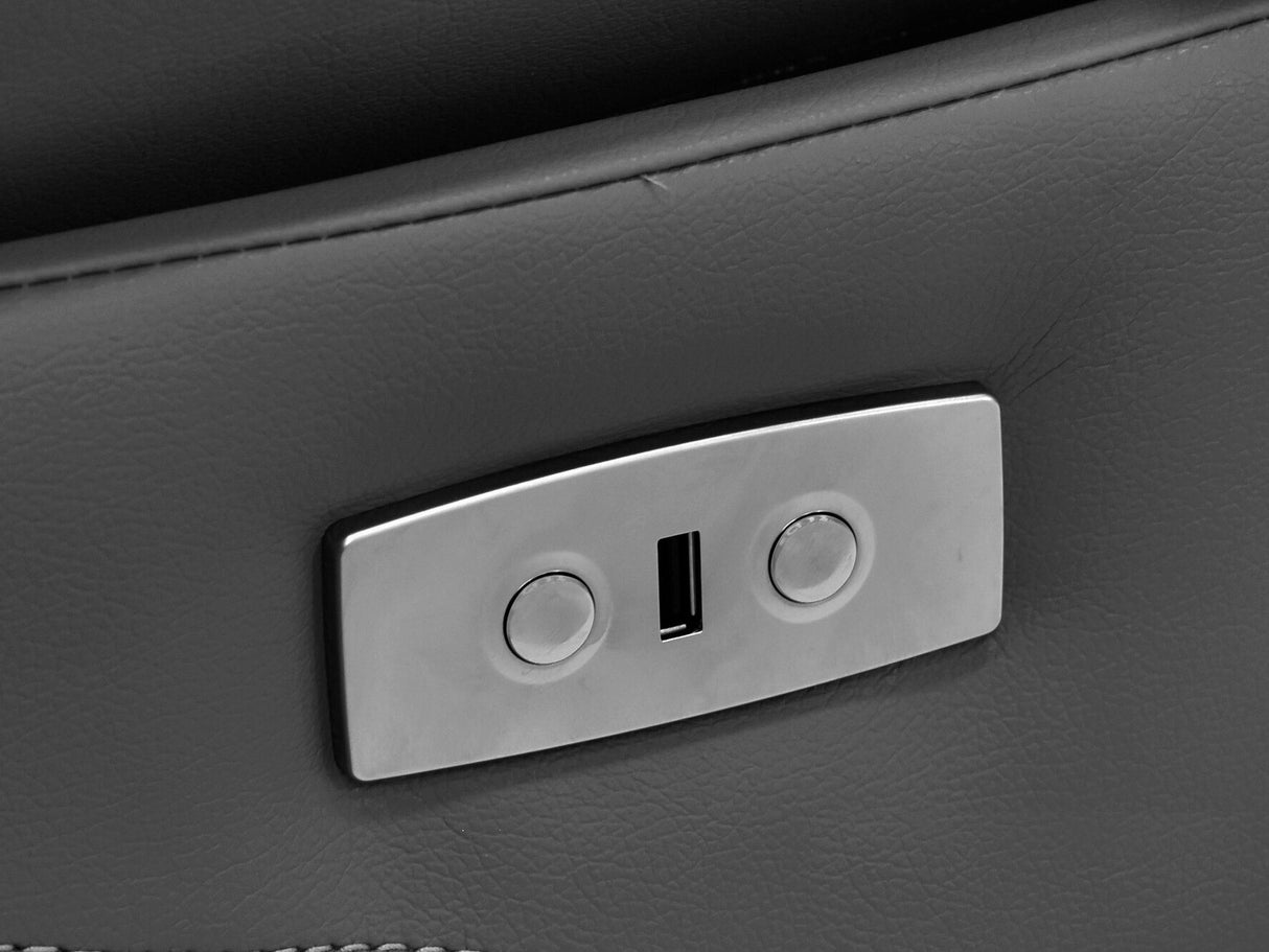 Krēsls reglainer 534534