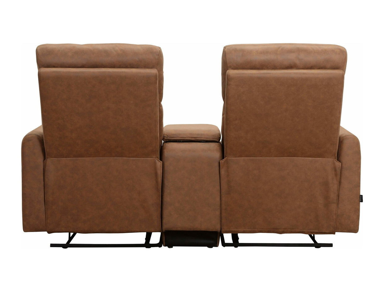 Dīvāns reglainer 574910