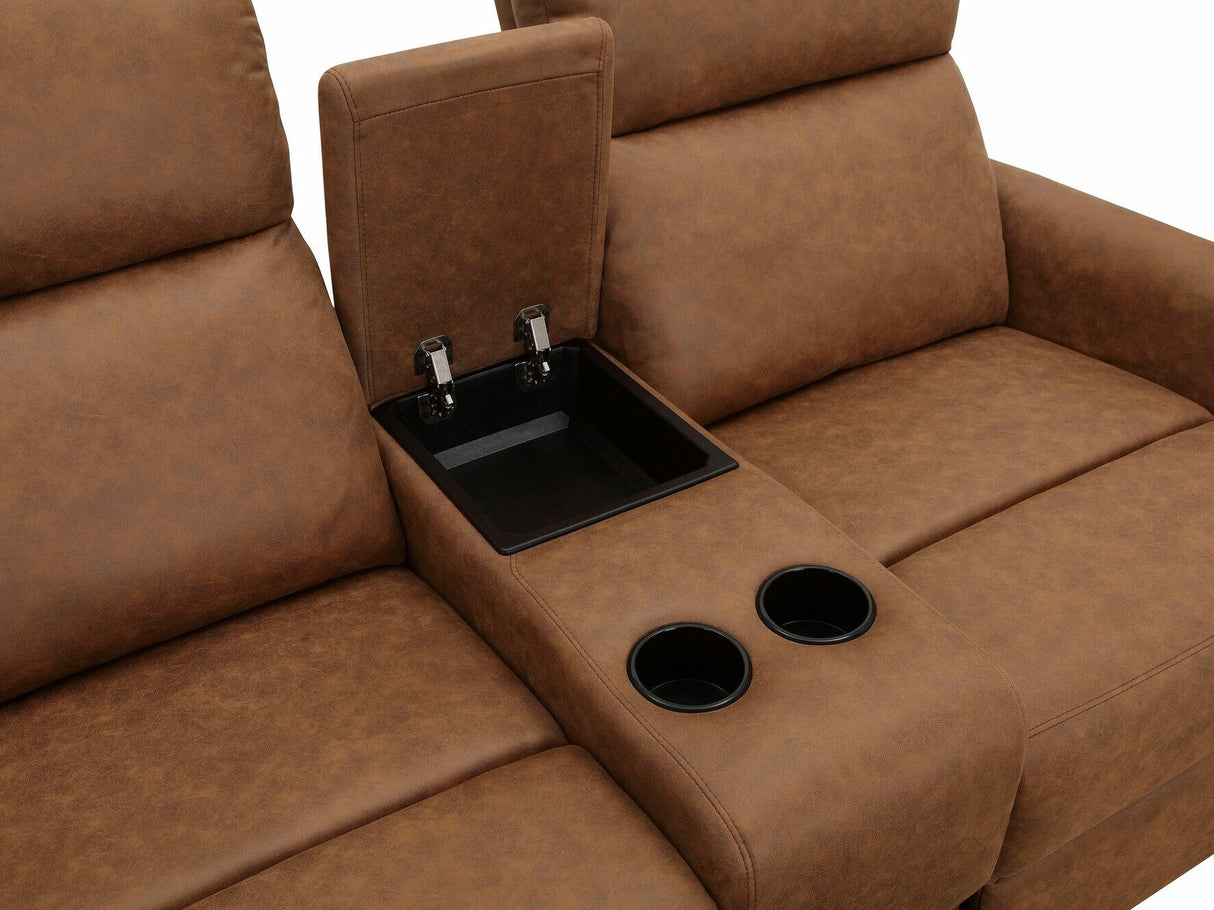 Dīvāns reglainer 574910