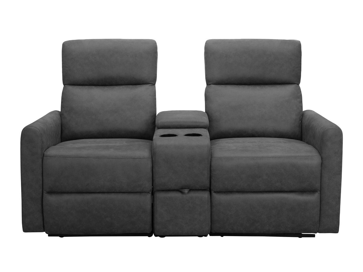 Dīvāns reglainer 574910