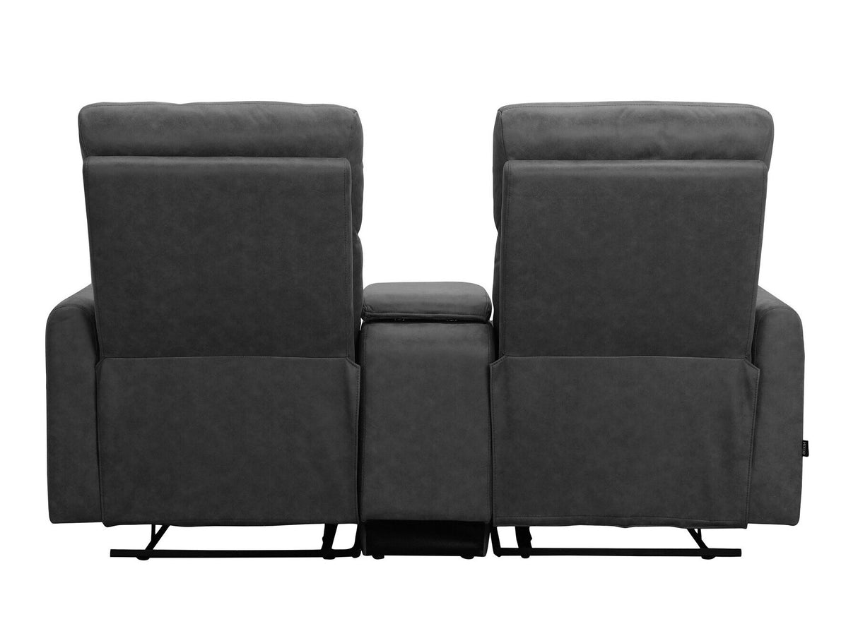 Dīvāns reglainer 574910