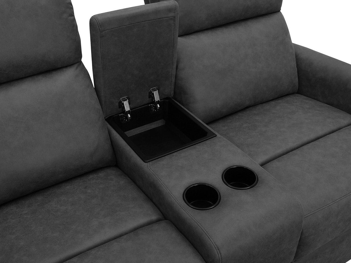 Dīvāns reglainer 574910