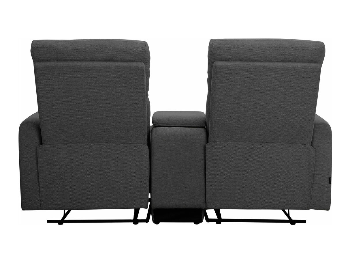 Dīvāns reglainer 574938