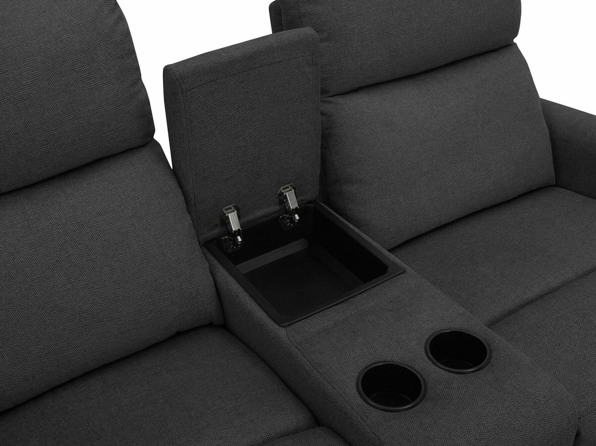 Dīvāns reglainer 574938