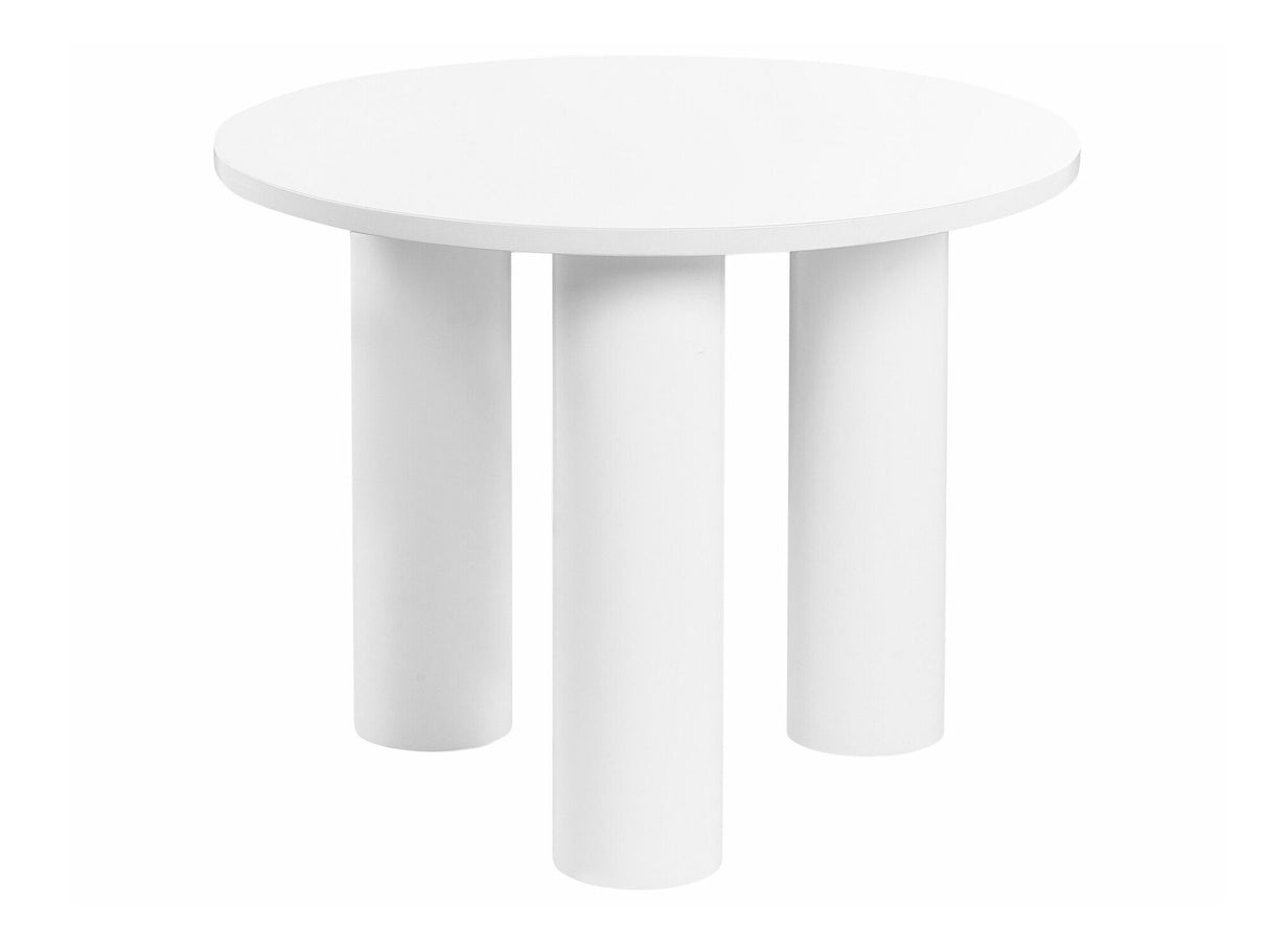 Žurnālu galdiņš 574945