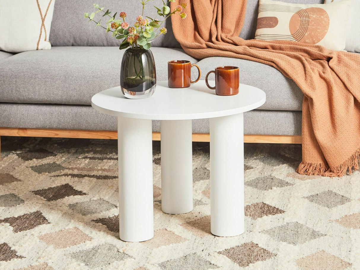 Žurnālu galdiņš 574945