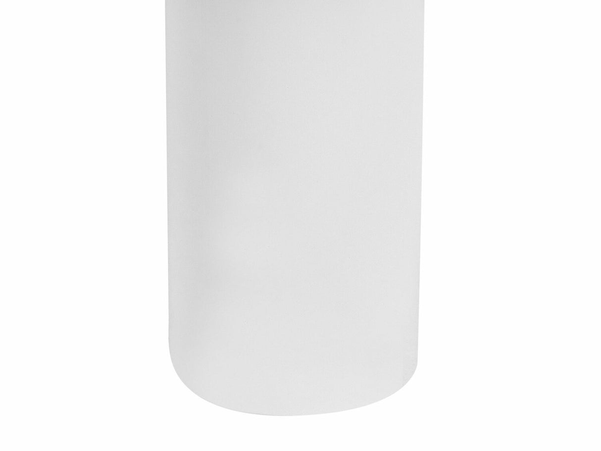 Žurnālu galdiņš 574945