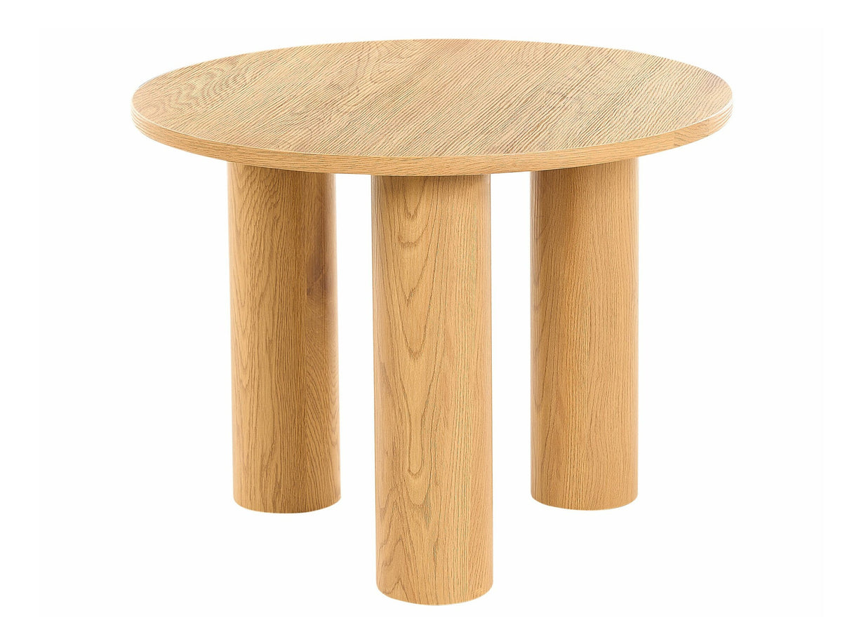 Žurnālu galdiņš 574945