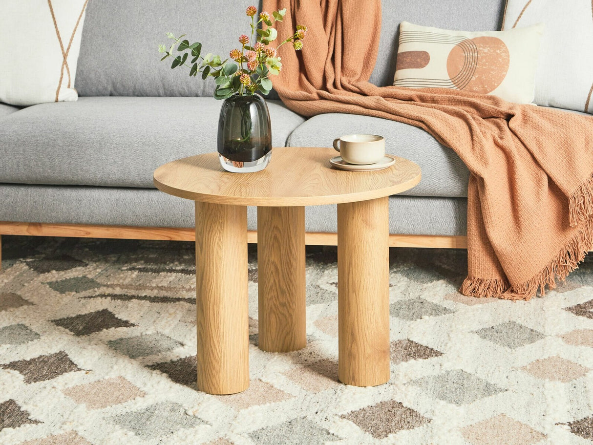 Žurnālu galdiņš 574945