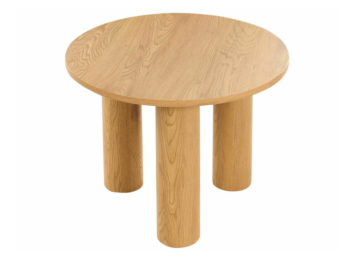 Žurnālu galdiņš 574945