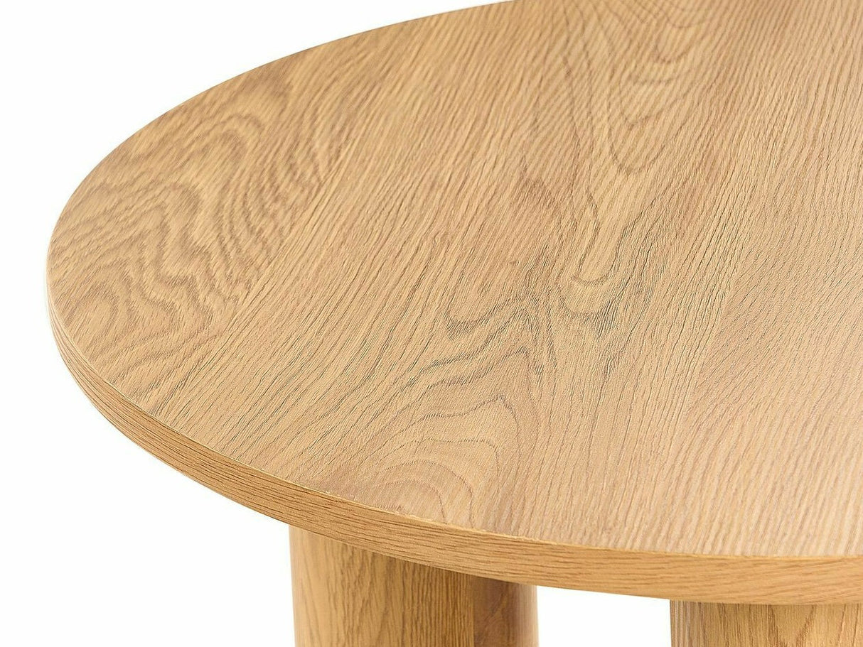 Žurnālu galdiņš 574945